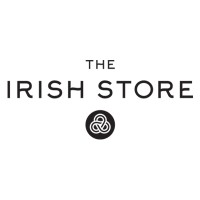 TheIrishStore.com logo