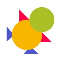 Pinguim Content logo