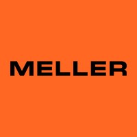 MELLER logo