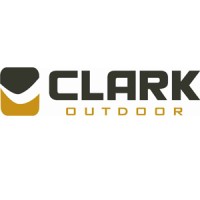Clark Outdoor Products logo