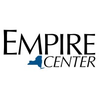 Empire Center For Public Policy logo