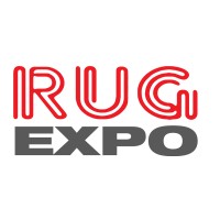 Rug Expo logo