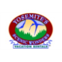 Image of Yosemite's Scenic Wonders