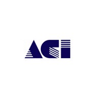 Audio Components International, Inc. logo