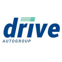 Drive Autogroup logo