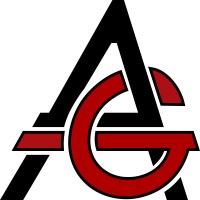 AG Accounting Service LLC logo