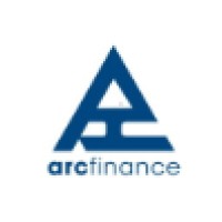Arc Finance logo