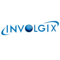 Involgix Inc | Austin,TX logo