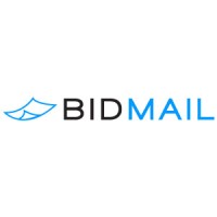 BIDMAIL logo