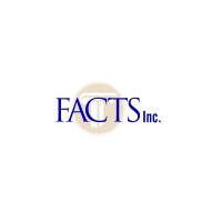 FACTS, Inc. logo