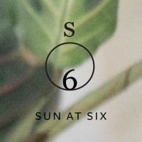 Sun At Six logo