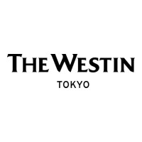 The Westin Tokyo ウェスティンホテル東京 logo