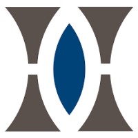 Henry Eye Clinic logo