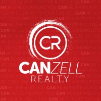 Image of Canzell Realty