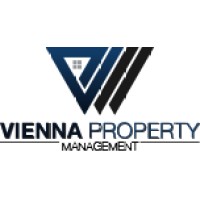 Vienna Property Management logo