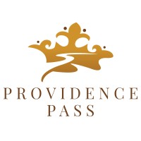 Providence Pass logo