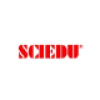 Sciedu Press logo