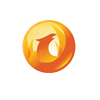 Phoenix Systems Inc. logo