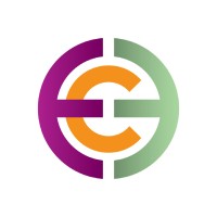 Endocrinology Clinic Of Minneapolis logo
