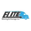 Elite Movers logo