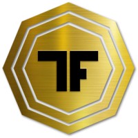 Futuros Trading LLC logo