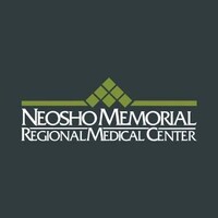 Image of Neosho Memorial Regional Medical Center