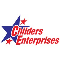 Childers Enterprises logo
