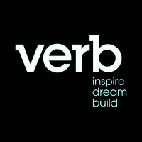 VERB Architecture logo