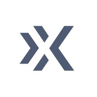 IntuitiveX logo