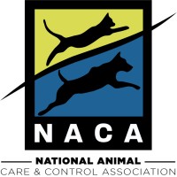 Image of National Animal Care & Control Association