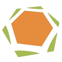 Dominion Energy Innovation Center logo