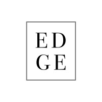 The Edge Agency logo