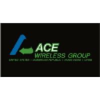 Ace Wireless Group logo