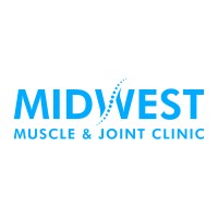 Midwest Muscle & Joint Clinic logo