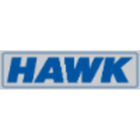 The Hawk Group logo