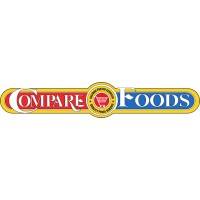 Compare Foods Charlotte logo