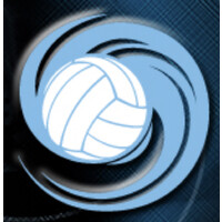 Vienna Elite Volleyball Club logo