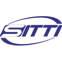 SITTI logo