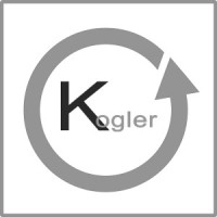 Kögler GmbH logo