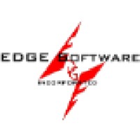 Edge Software, Inc. logo