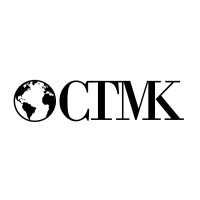 CTMK Network logo