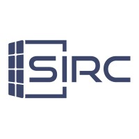 Solar Integrated Roofing Corp. (SIRC) logo