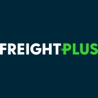 Image of FreightPlus