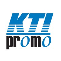 KTI Promo logo