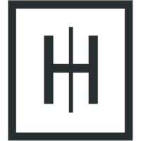 Halmos Capital Partners logo