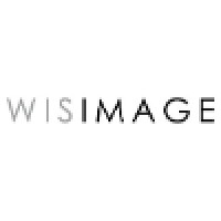 SAS Wisimage logo