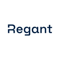 Image of Regant