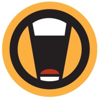 Smartmouth Brewing Co., LLC logo