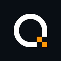 Q.xyz logo