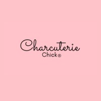 Charcuterie Chick logo